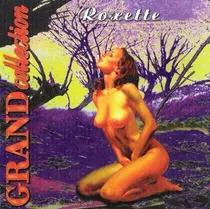 Comprar Roxette - Grand Collection