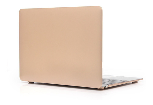 Protector Acrilico Compatible - Macbook Pro 15 A1286