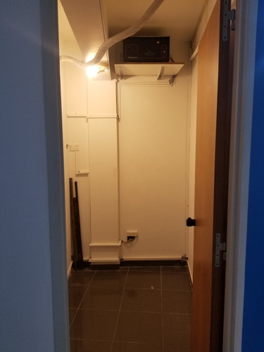Imagen 12 de 14 de Venta De Oficina En Microcentro San Martin 663 Oportunidad