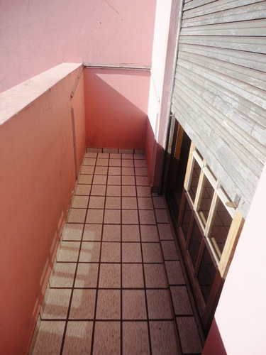 Imagen 6 de 11 de Departamento En Venta En San Miguel