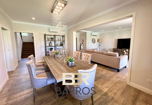 Venta Casa Terravista Oportunidad