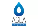 Agua Viva