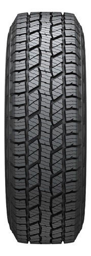 Llanta Laufenn 255/70r16 Lc01 Fit At 111t