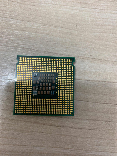 Processador Xeon 5140 2.33ghz