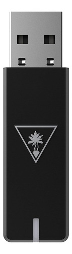 Turtle Beach Stealth 600 Gen 2 Usb Color Negro