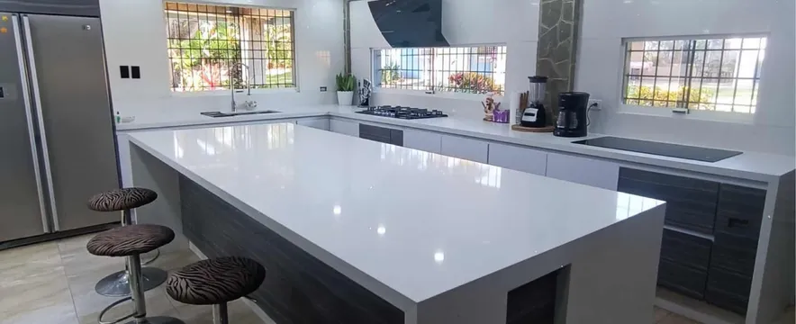 Baruta Baruta - Otros - Valencia (Valencia) - Carabobo