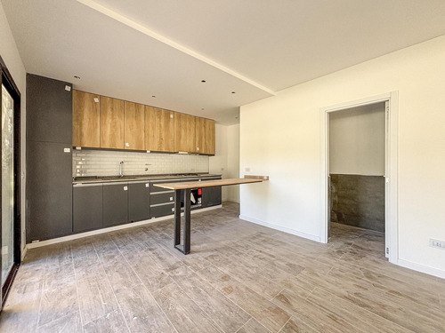 Condo Funes - Catamarca 1140