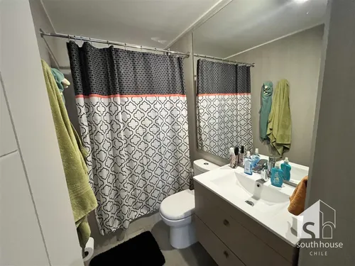 Depto Arriendo 3d 3b Estar Bremen Ñuñoa Metro Principe J80