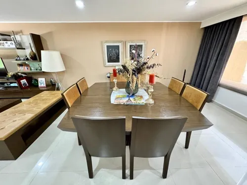 Casa En Venta La Florida Alvaro Obregon