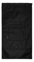 Comprar Saco De Pranchas De Surf Meia De Prancha De Surf Bolsa De Pl