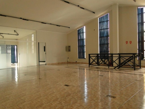 Imagem 28 de 30 de Prédio À Venda, 745 M² Por R$ 4.210.000 - Parque Campolim - Sorocaba/sp, Próximo Do Shopping Iguatemi. - Pr0001 - 67640525
