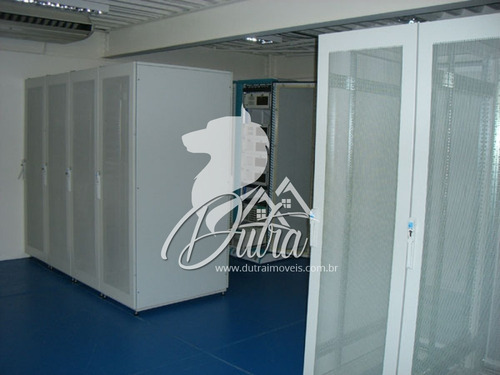 Imagem 9 de 13 de Prédio Comercial Barra Funda 1.015 M² 13 Vagas - 29d3-bc06
