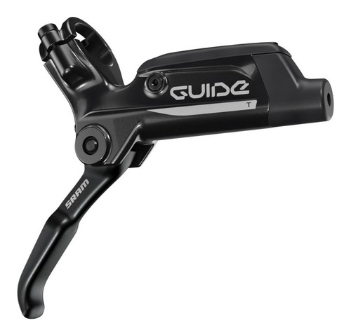 Freno Hidráulico De Disco Mtb Guide T Sram Palanca Y Caliper