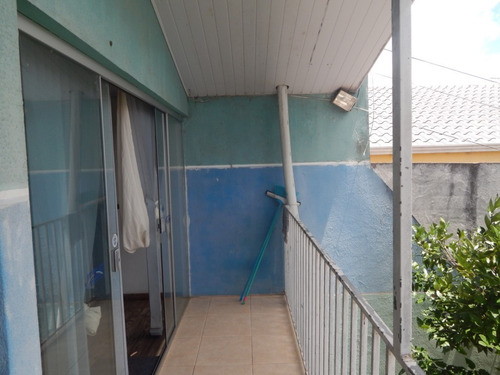 Imagem 15 de 30 de Casa Residencial Para Venda - 10330.2018