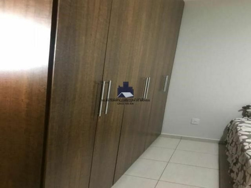 Imagem 16 de 17 de Casa À Venda No Bairro Condominio Figueira I - São José Do Rio Preto/sp - 2020936