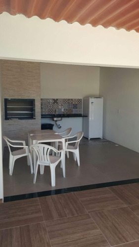 Imagen 19 de 30 de Departamento Para 4 A 50 Mts Del Mar Con Pileta Quincho