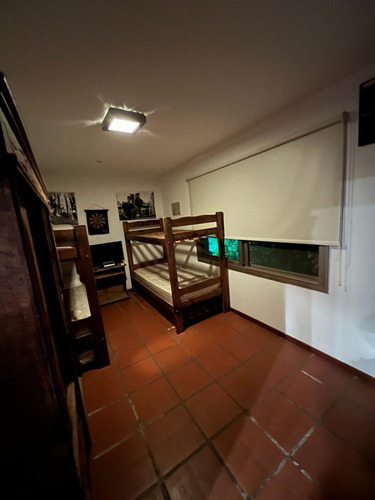 Imagen 28 de 30 de Venta Casa Quinta En Chacras Los Raigales