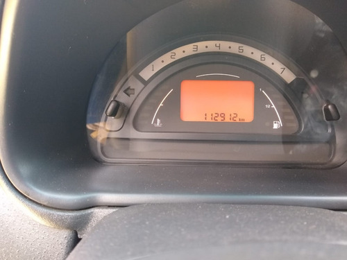 Imagem 6 de 11 de Citroen C3 1.4 Glx