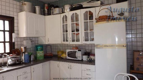 Imagem 3 de 19 de Chácaras À Venda Em Mairiporã/sp - Compre O Seu Chácaras Aqui! - 1345831