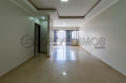 Imagem 4 de 21 de Vicente Pires, Rua 03, Casa Térrea C/ 400m², 4 Quartos (2 Suítes) + Área De Lazer - Villa139794