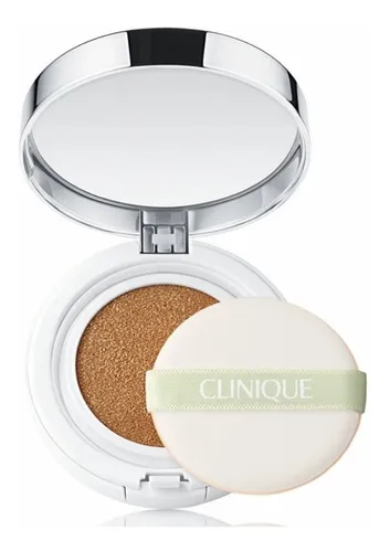 Base Clinique Cushion Super City Block B B Spf50 04 Deep