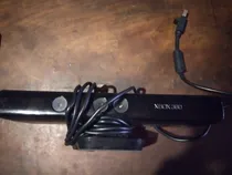 Comprar Kinect Xbox 360 + 4 Juegos Originales(04\u002F01\u002F2024)