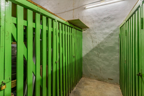 Venta De Departamento 4 Ambientes En Recoleta