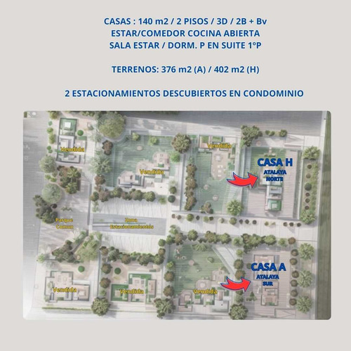 Casas Sustentables Y Eficiencia Energetica (79445)