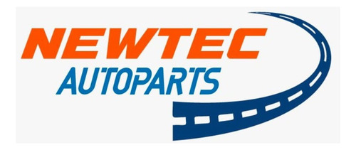 Cilindro Esclavo Actuador Embrague Clutch Smart Fortwo