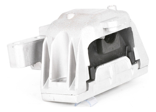 Soporte Motor Frontal Derecho P/ Vw Jett A6 2016-2016