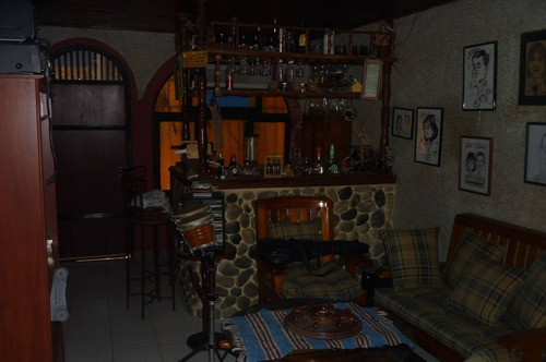 Imagen 13 de 14 de Karina Corniel 0424-4264119 150522 A La Venta Casa En El Trigal Sur, Valencia, Carabobo
