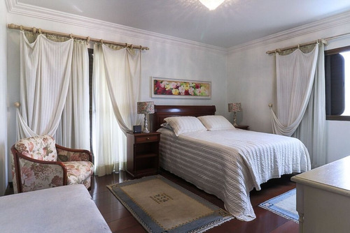 Imagem 30 de 30 de Apartamento - Ap02453 - 71050171
