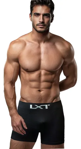 Hombres pack sin boxer hotsell