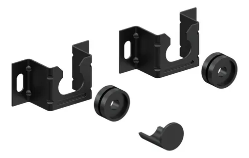 comprar Suporte Fixo Universal Para Tv Led Lcd Plasma 3d E Smart Tv