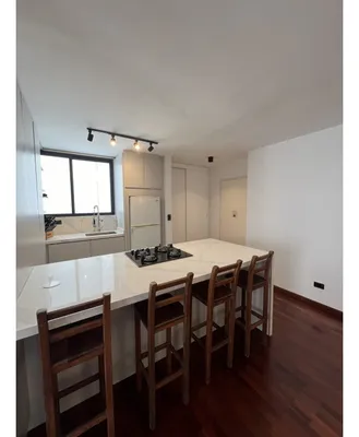 Apartamento en alquiler