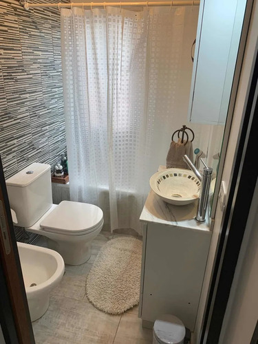 Imagen 13 de 13 de Duplex En Venta En Complejo Bell Barri Ezeiza.