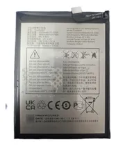 Comprar Bateria Nueva Para Celular Tcl 305