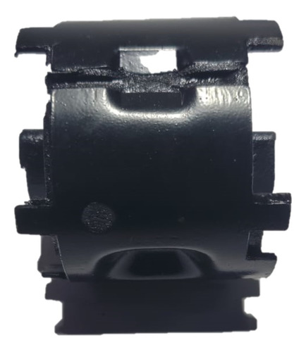 Base Motor Inserto Trasera Neon 1994 Hasta 2000 G-9041 