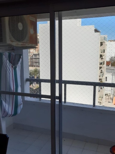 Imagen 5 de 5 de Departamento En Venta En Moron Sur