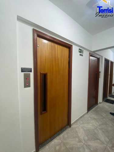 Imagem 30 de 30 de Apartamento Em Praia Grande, 02 Dormitórios, Tupi, Ap02934 - Ap02934 - 69918662