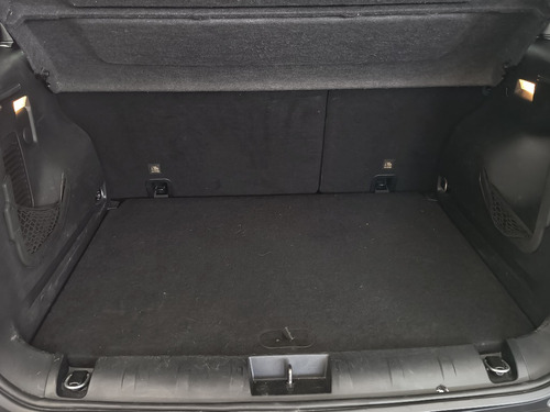 Jeep Renegade 1.8 16V FLEX LONGITUDE 4P AUTOMATICO