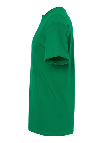 23 Playeras Algodón - Mayoreo Colores Y Tallas A Elegir