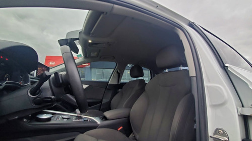 Imagen 4 de 17 de Audi A4 2.0 Tfsi 190cv Stronic