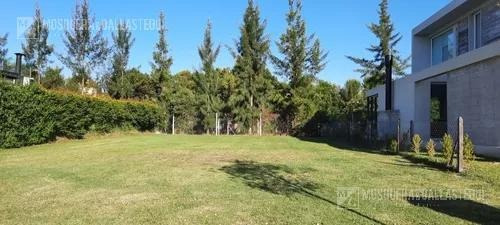 Imagen 3 de 4 de Terreno - Tipas