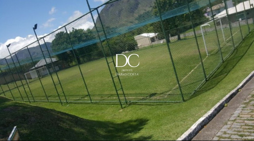 Imagem 8 de 9 de Terreno - Te00191 - 70238215