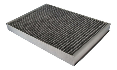 Filtro Cabina Microfiltro Sprinter 311 315 415 515 M 646 641