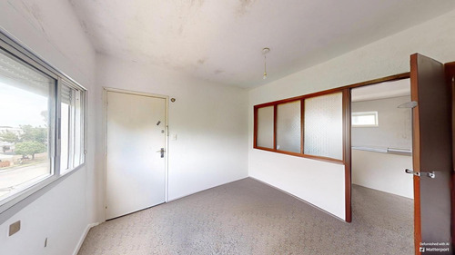 Apartamento - Venta - Ituzaingó