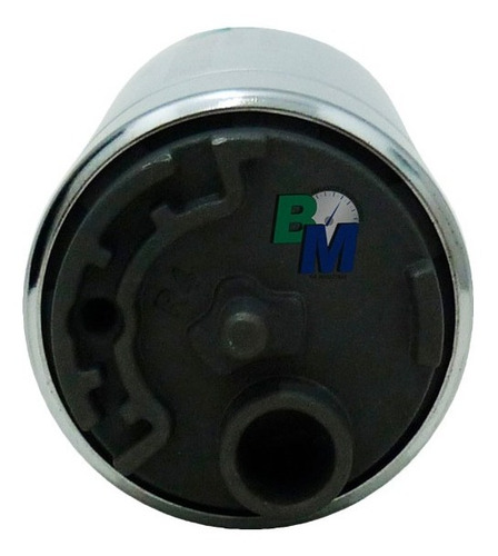 Imagen 5 de 5 de Pila Bomba Gasolina Triton F150 Fortaleza Explorer 2307