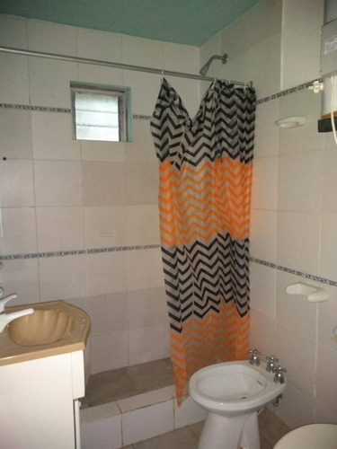 Imagen 13 de 16 de Casa En Alquiler Km. 40