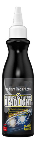 Restauração Automática De Faróis Liquid Car Farol Scratch Re